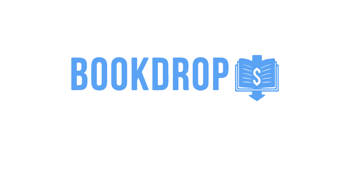 Bookdrop Donate Books — Free Home Pickup | BookDrop | BookDrop