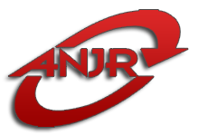 Association of New Jersey Recyclers