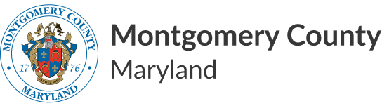 Montgomery County, MD