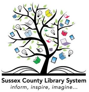 Sussex County Library System